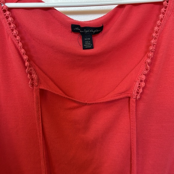 Shirt - Picture 2 of 3